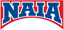 NAIA