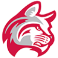 Indiana Wesleyan