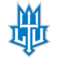 Lawrence Tech