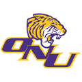 Olivet Nazarene