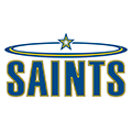 Siena Heights